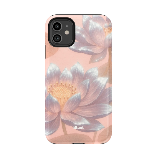 Enchanted iPhone Case
