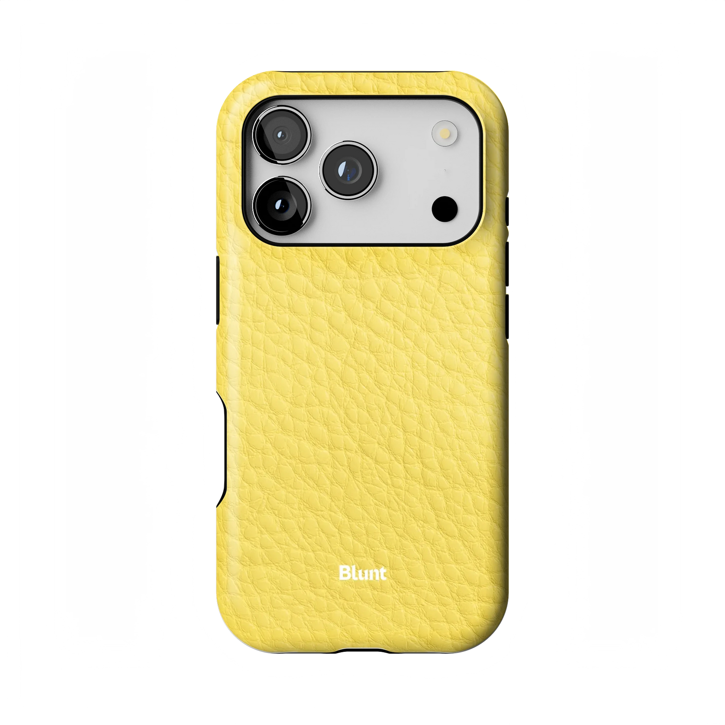 Crava iPhone Case