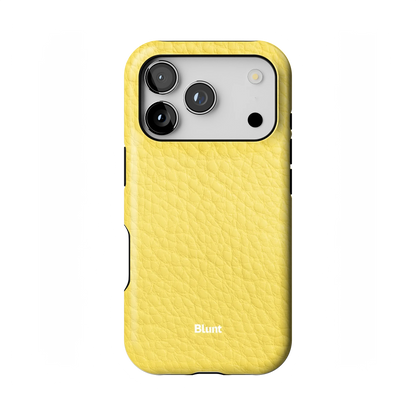 Crava iPhone Case