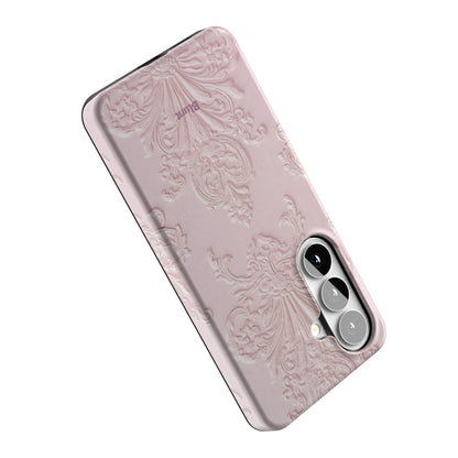 Chiseled-Pastel-samsung-case-Galaxy S26-4