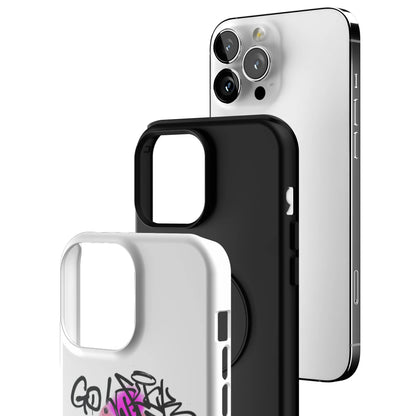 Floral-Vandal-iphone-case-iPhone 13 Pro Max-3