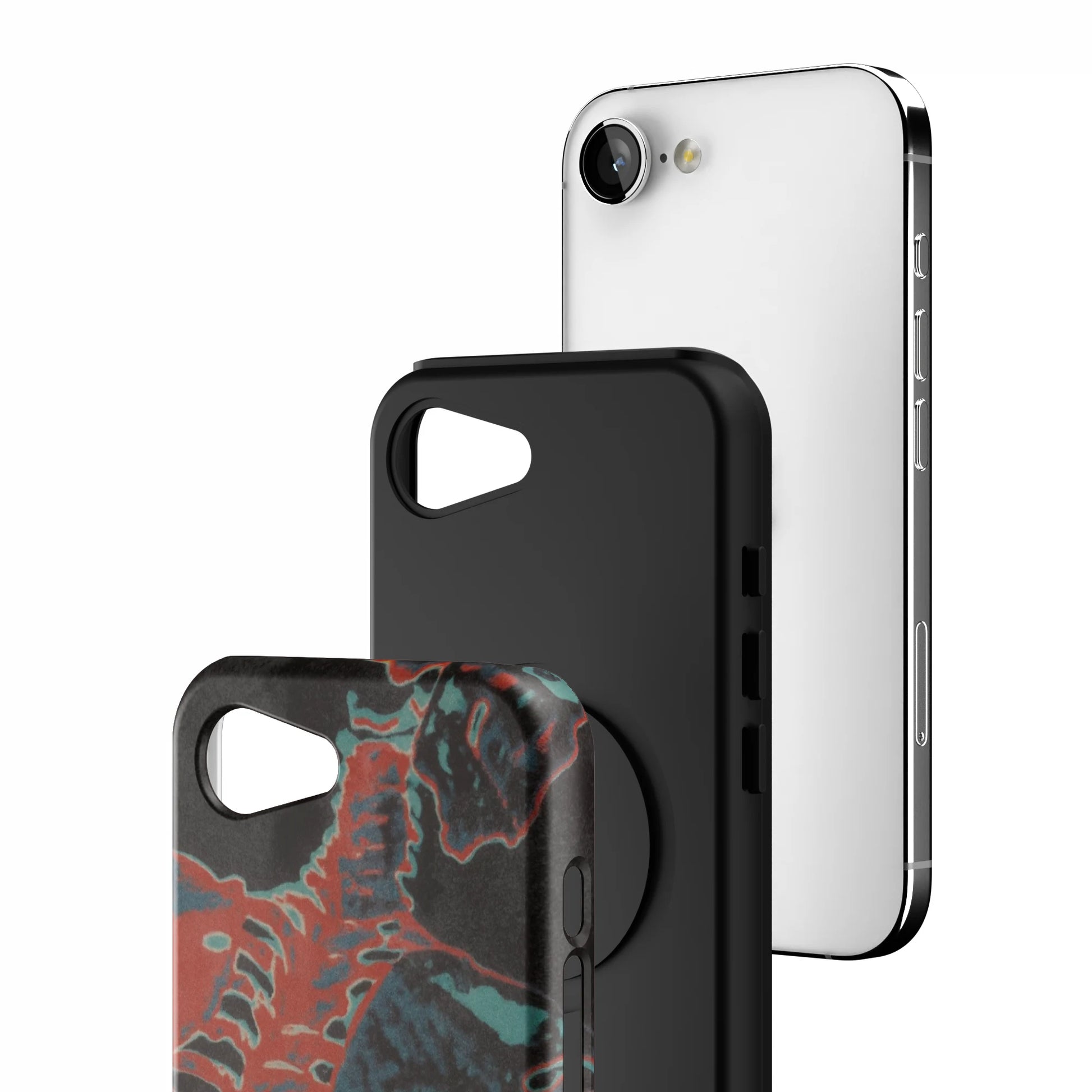 Bone-Shredder-iphone-case-iPhone 17 E-3