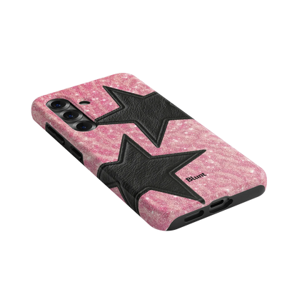 Rosae Samsung Case