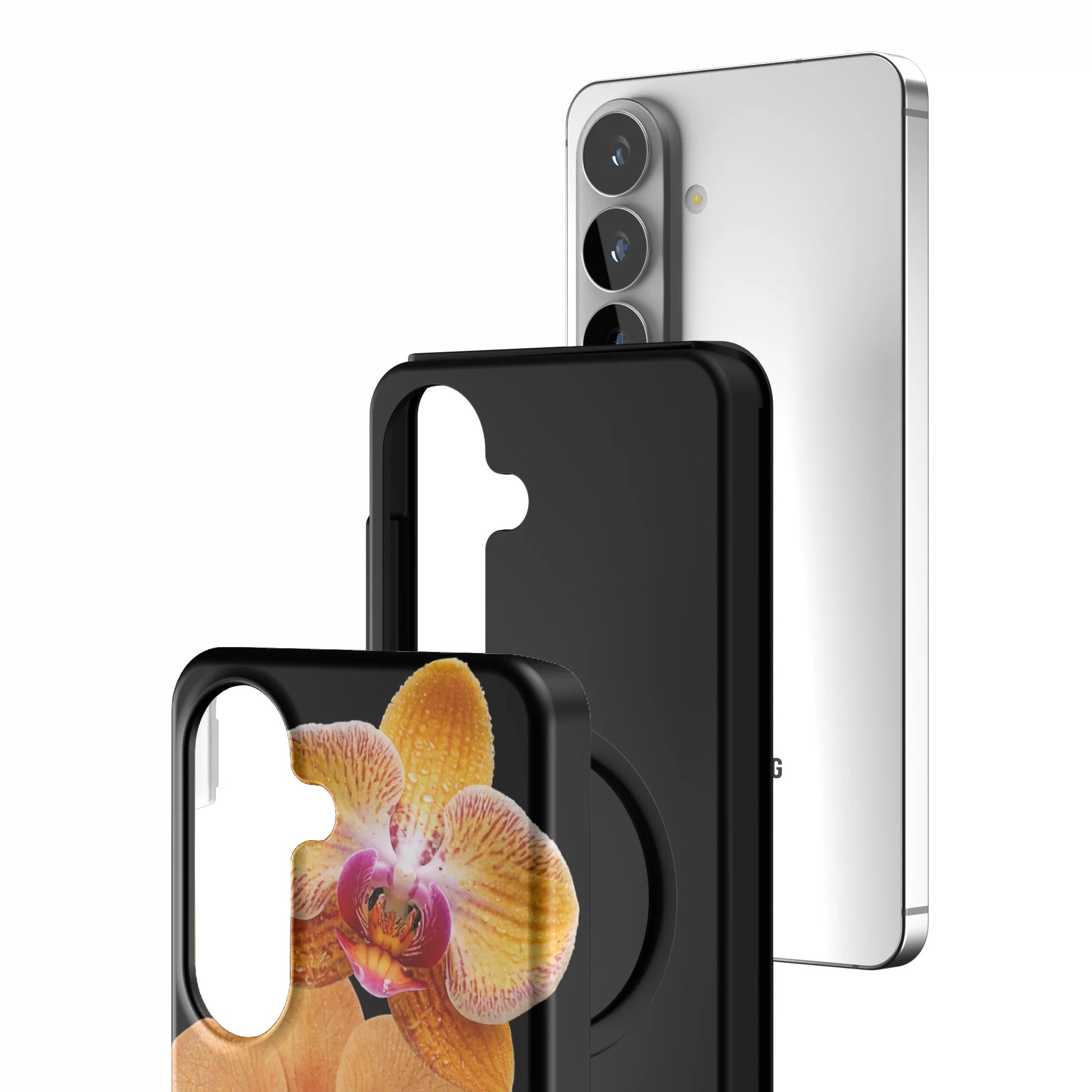 Zavith-samsung-case-Galaxy S26-3