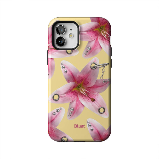 Soft-Ruin-iphone-case-iPhone 12-1