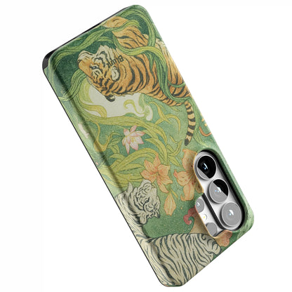 Nahla-samsung-case-Galaxy S26 Ultra-4