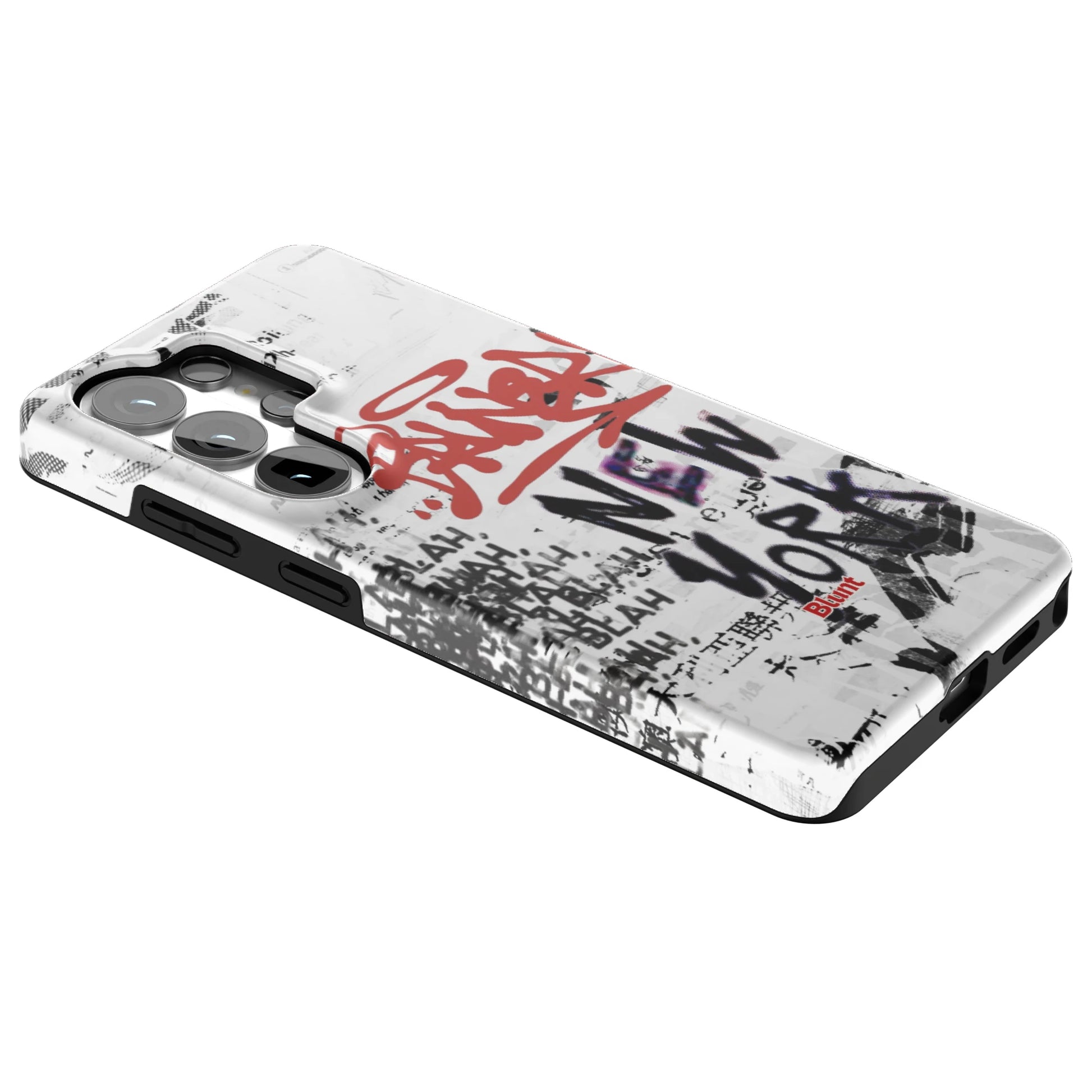 Riot-samsung-case-Galaxy S26 Ultra-2