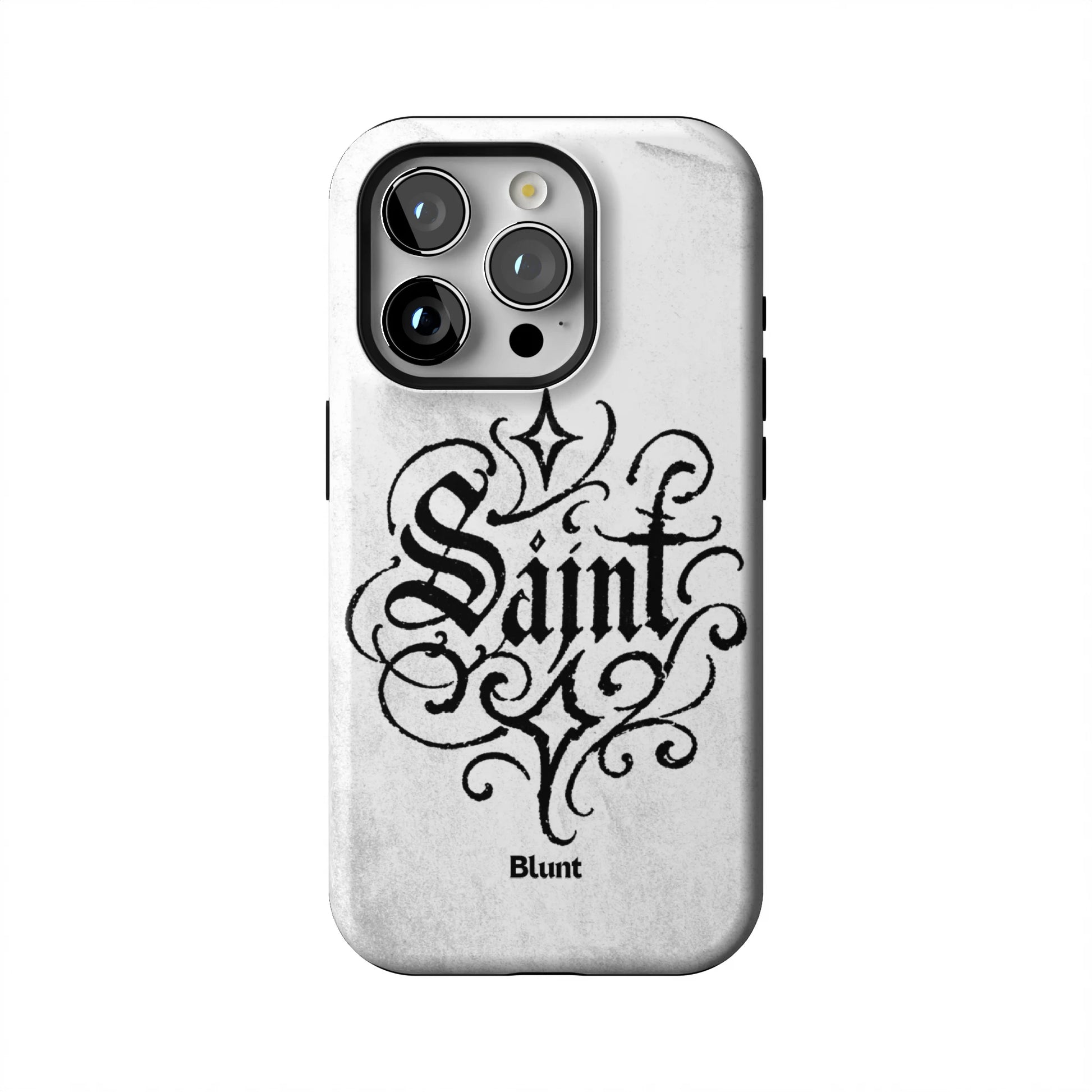 Saint-iphone-case-iPhone 15 Pro-1