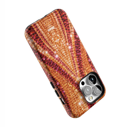 Fancy-Marmalade-iphone-case-iPhone 13 Pro-4