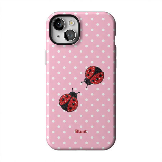 Bugsy-iphone-case-iPhone 15 Plus-1