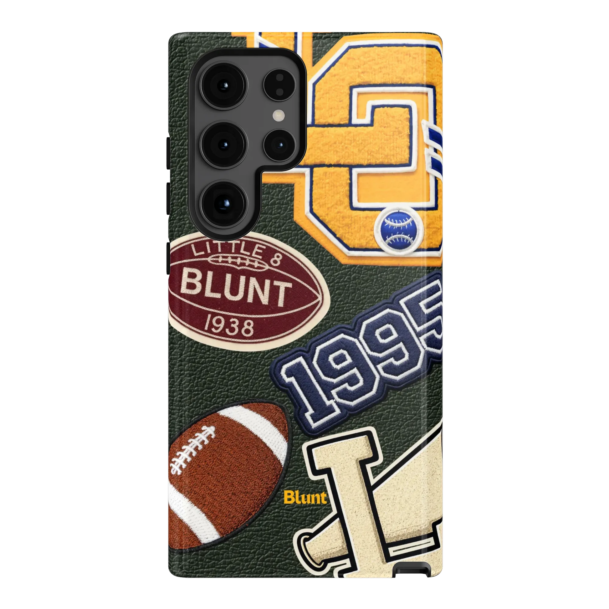 Elite-League-samsung-case-Galaxy S24 Ultra-1