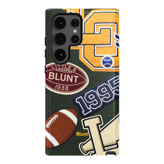 Elite-League-samsung-case-Galaxy S24 Ultra-1