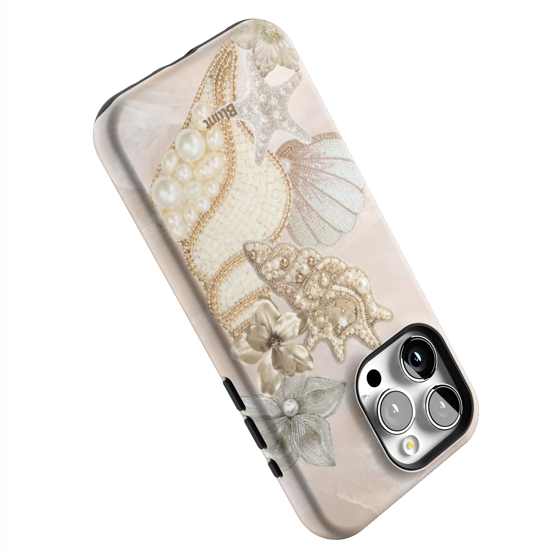 Ocean-Gems-iphone-case-iPhone 15 Pro Max-4