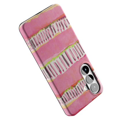 Watermelon-Stripes-samsung-case-Galaxy S26 Plus-4