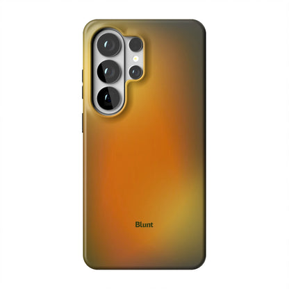 Aster Samsung Case