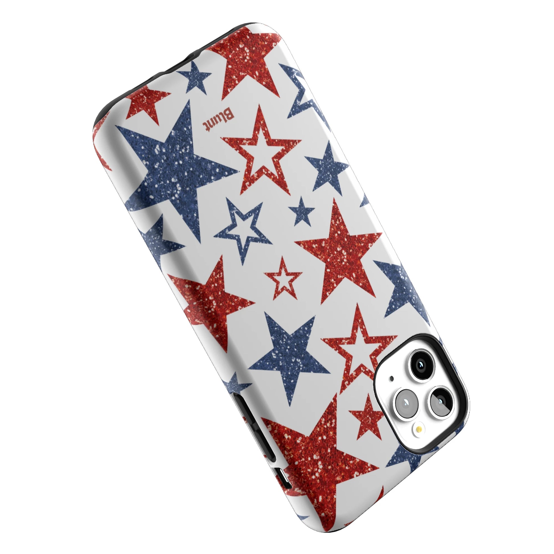 statefairiphonecase-iphone-case-iPhone 11 Pro Max-4