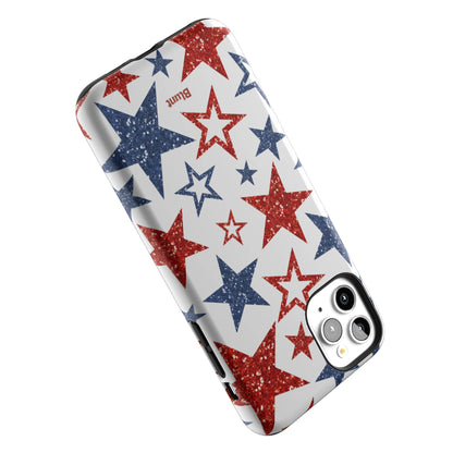 statefairiphonecase-iphone-case-iPhone 11 Pro Max-4