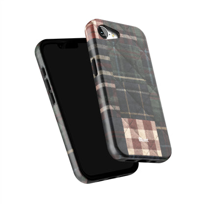 Thornwick-iphone-case-iPhone 17 E-5