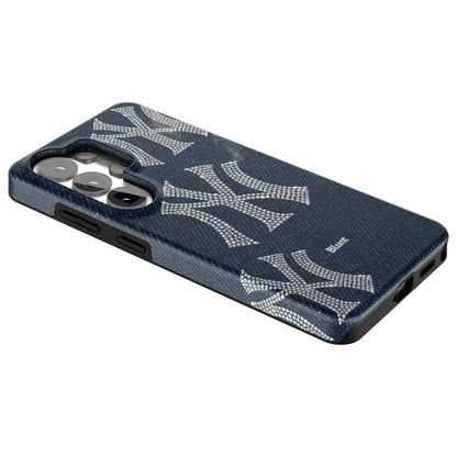 Denim-Streets-samsung-case-Galaxy S26 Ultra-2