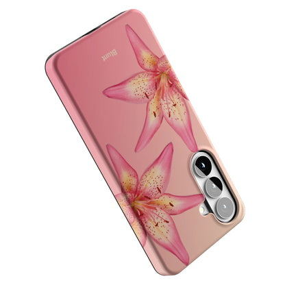 Hibiscus-samsung-case-Galaxy S26 Plus-4