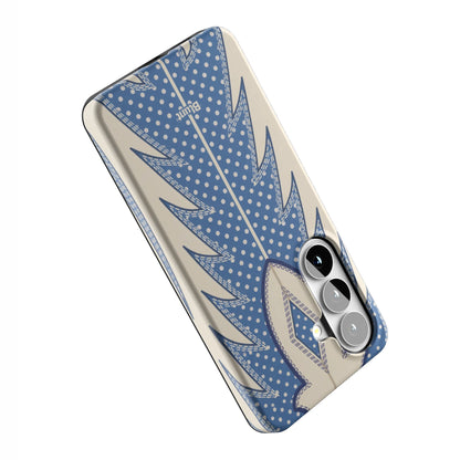skysaddleiphonecase-samsung-case-Galaxy S26-4