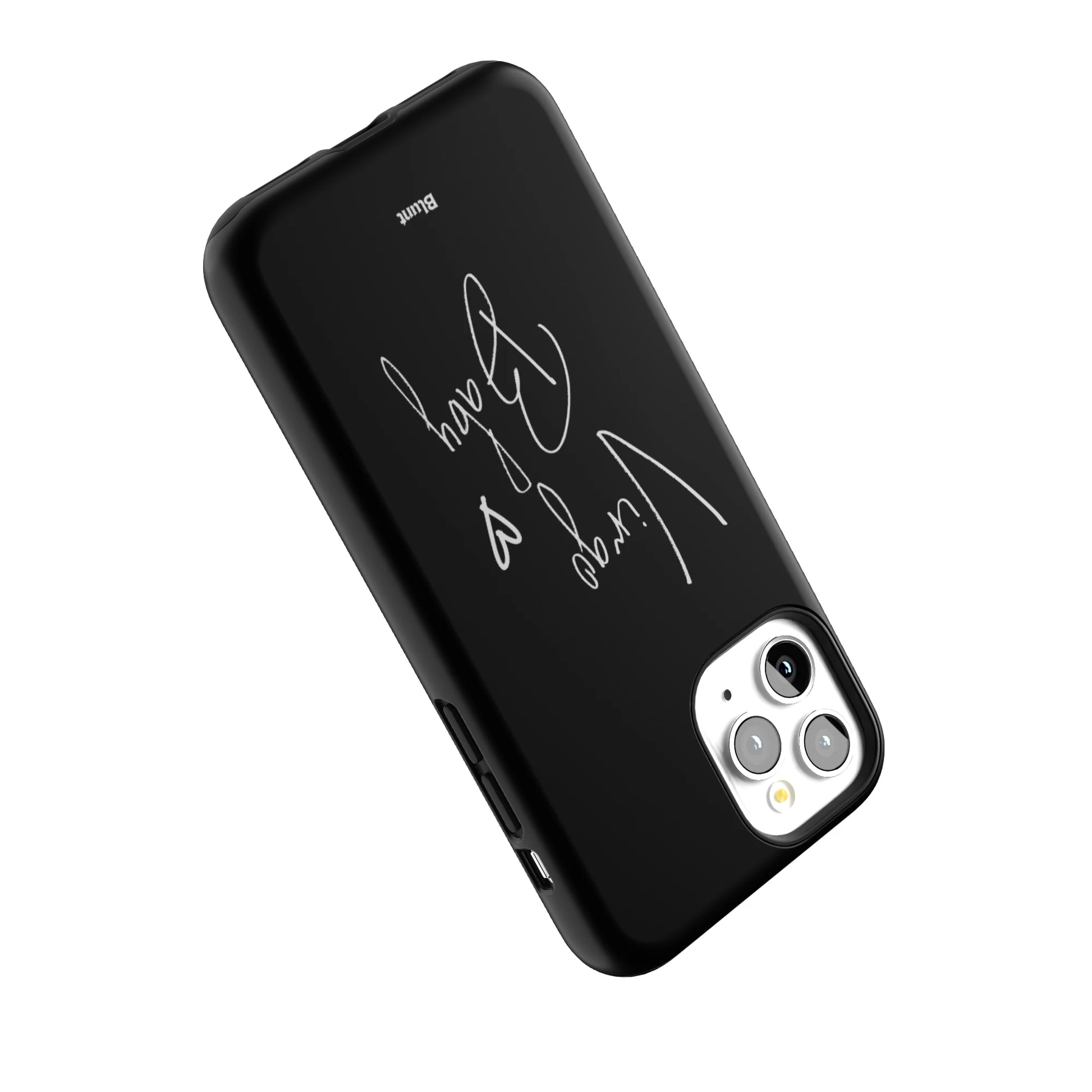 virgobabyiphonecase-iphone-case-iPhone 11 Pro-4