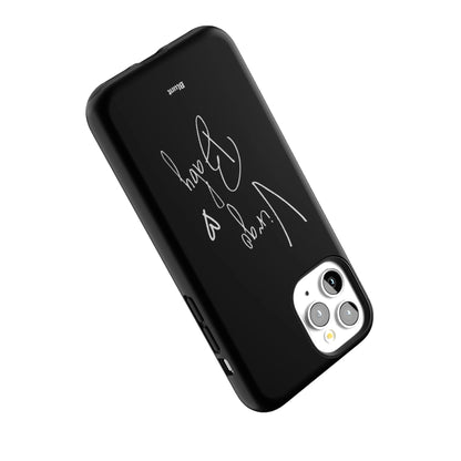 virgobabyiphonecase-iphone-case-iPhone 11 Pro-4