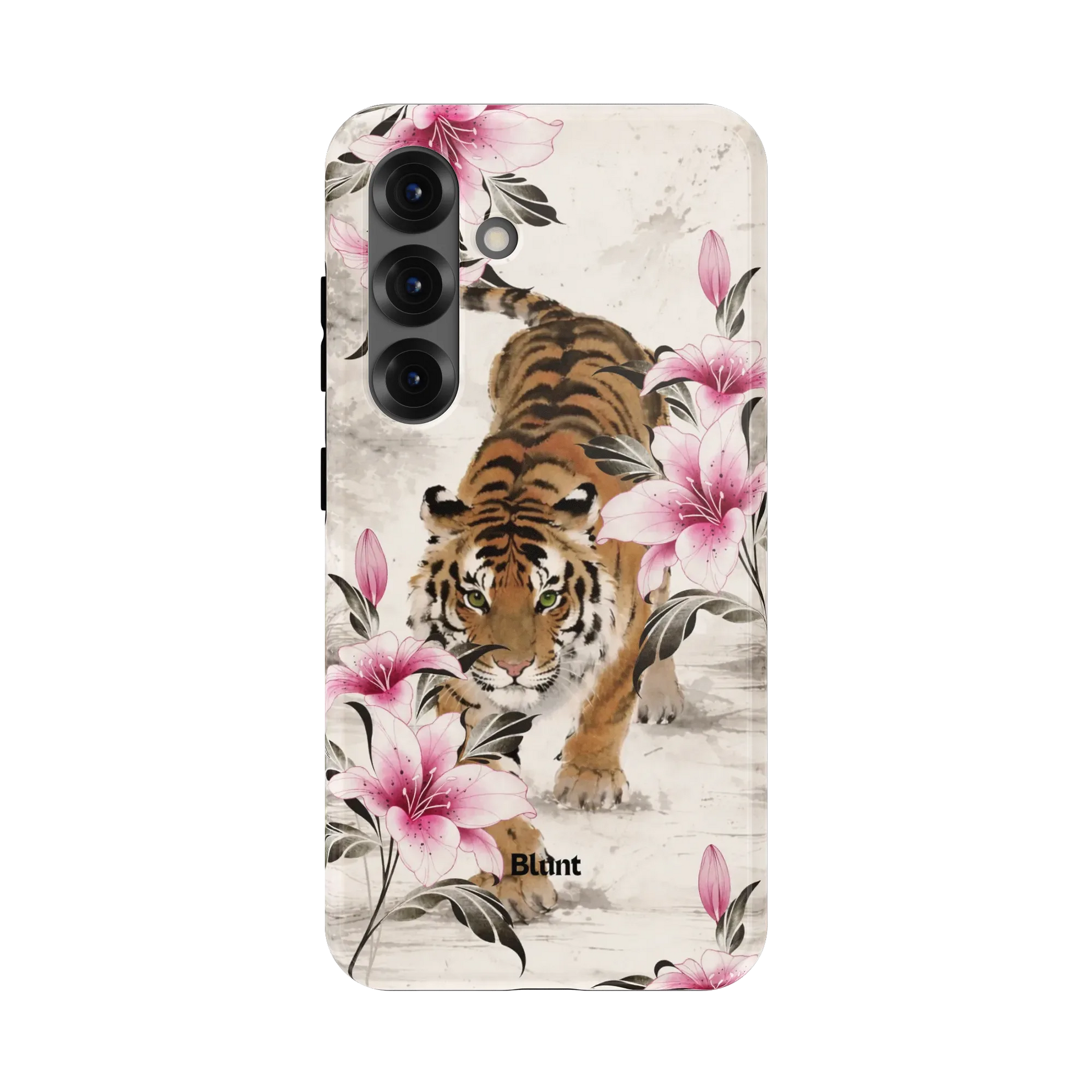 Hakuemi-samsung-case-S25-1