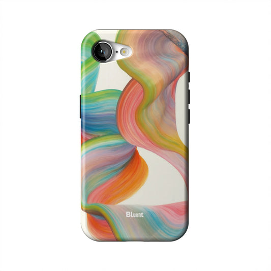 Margo-iphone-case-iPhone 17 E-1
