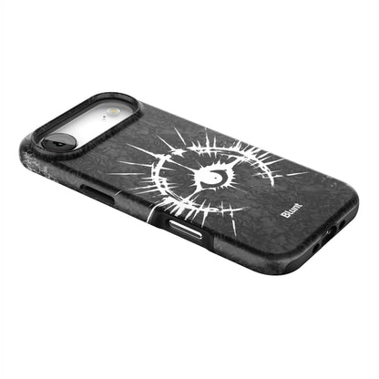 Unseen-iphone-case-iPhone 17 Air-2