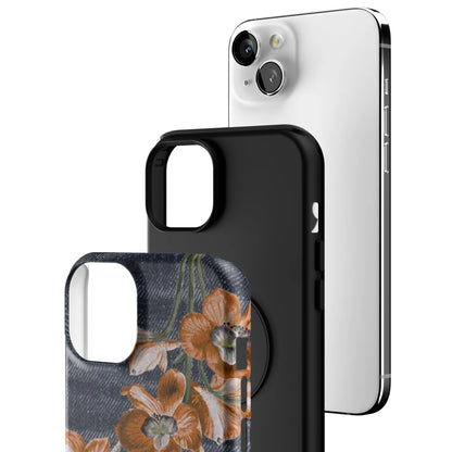 Denique-iphone-case-iPhone 15 Plus-3
