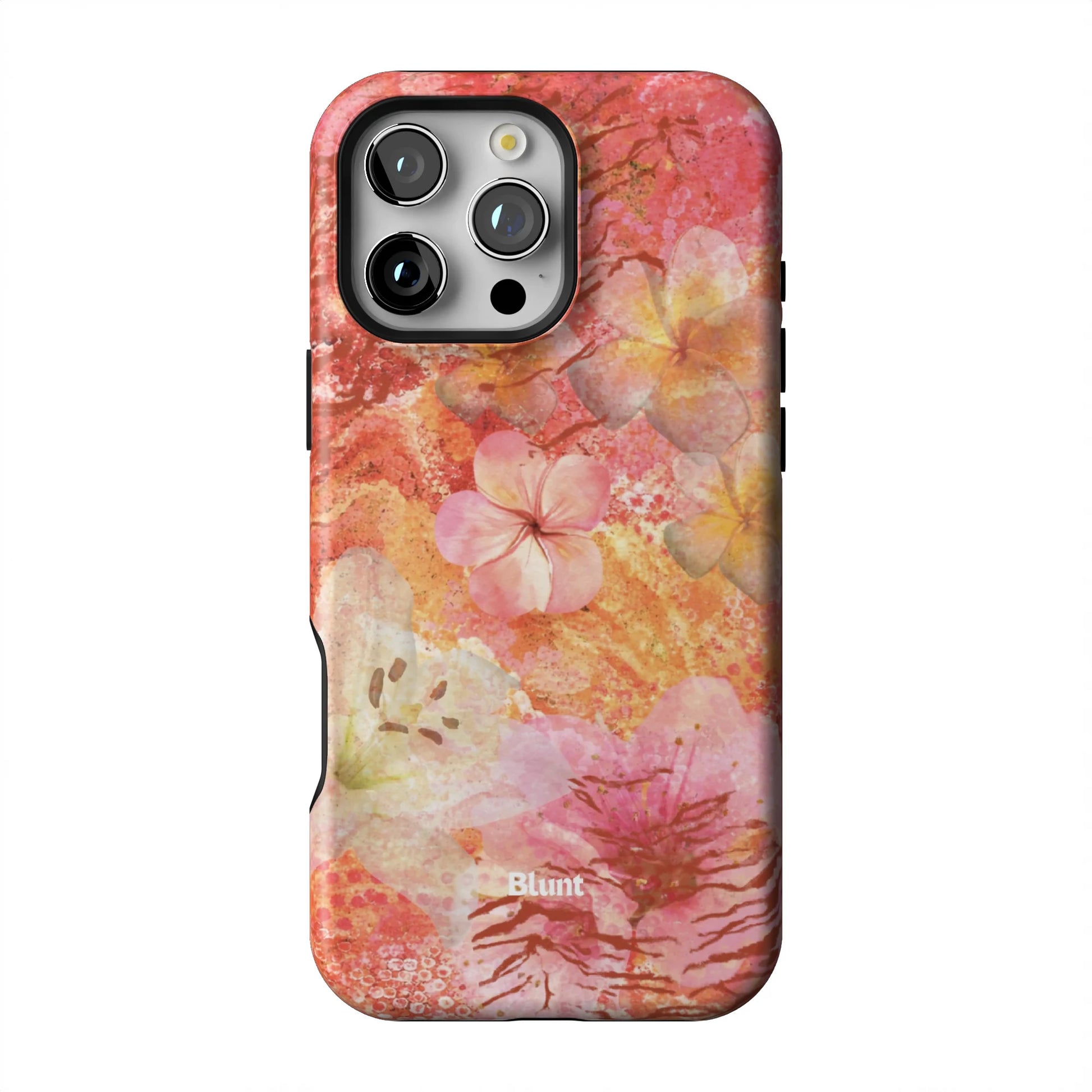 Tropicana-iphone-case-iPhone 16 Pro Max-1