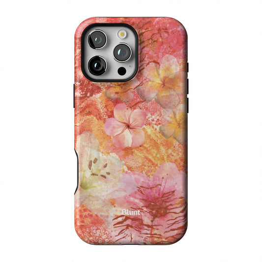 Tropicana-iphone-case-iPhone 16 Pro Max-1