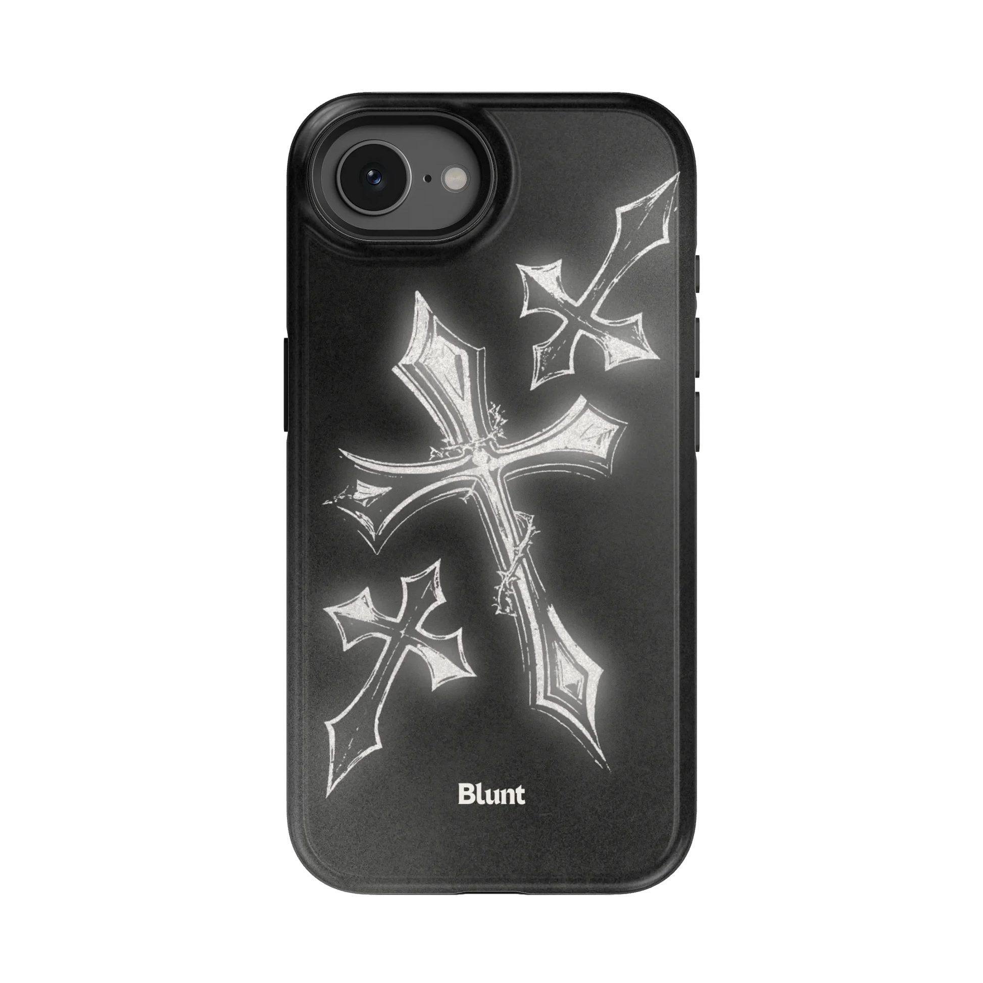 iPhone 16 E Tough