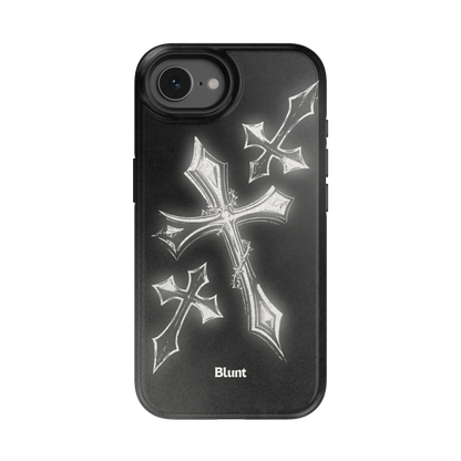 iPhone 16 E Tough