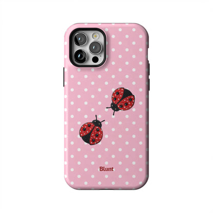 Bugsy-iphone-case-iPhone 12 Pro-1
