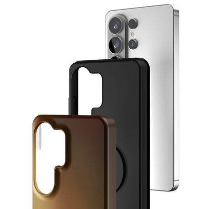 Novera-samsung-case-Galaxy S26 Ultra-3