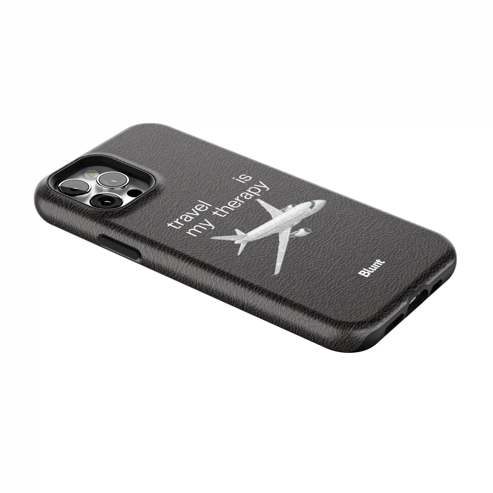 Travel-Therapy-iphone-case-iPhone 12 Pro-2