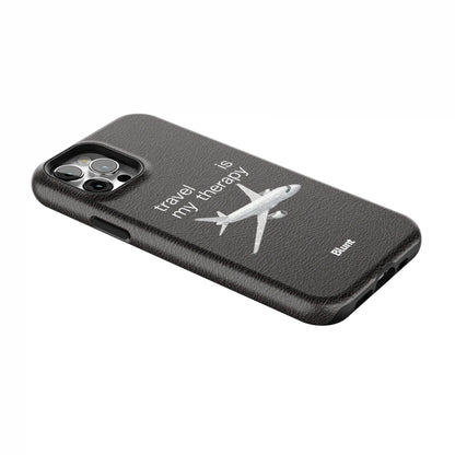 Travel-Therapy-iphone-case-iPhone 12 Pro-2