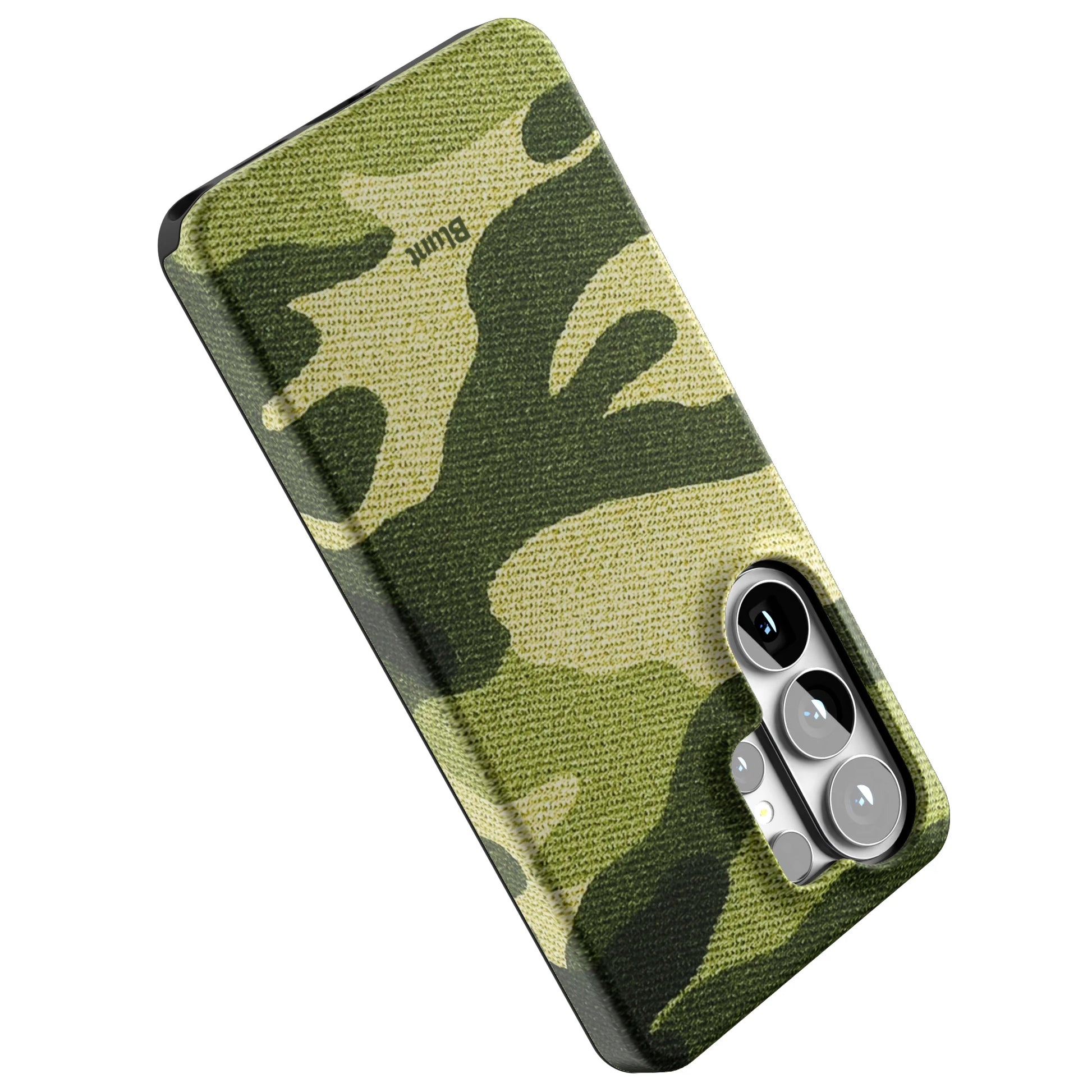 Camo-samsung-case-Galaxy S26 Ultra-4