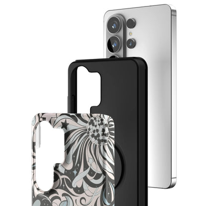 Noirflow-samsung-case-Galaxy S26 Ultra-3