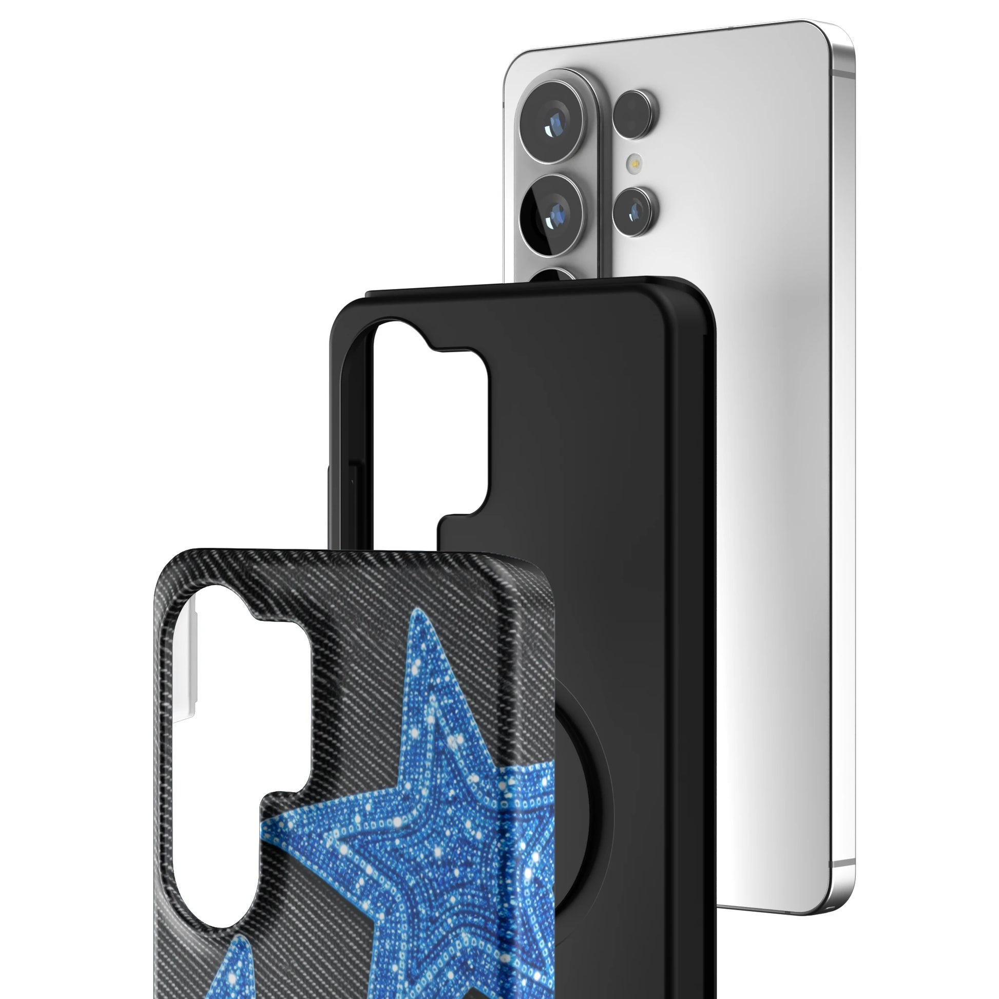 Blue-North-samsung-case-Galaxy S26 Ultra-3