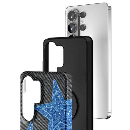 Blue-North-samsung-case-Galaxy S26 Ultra-3