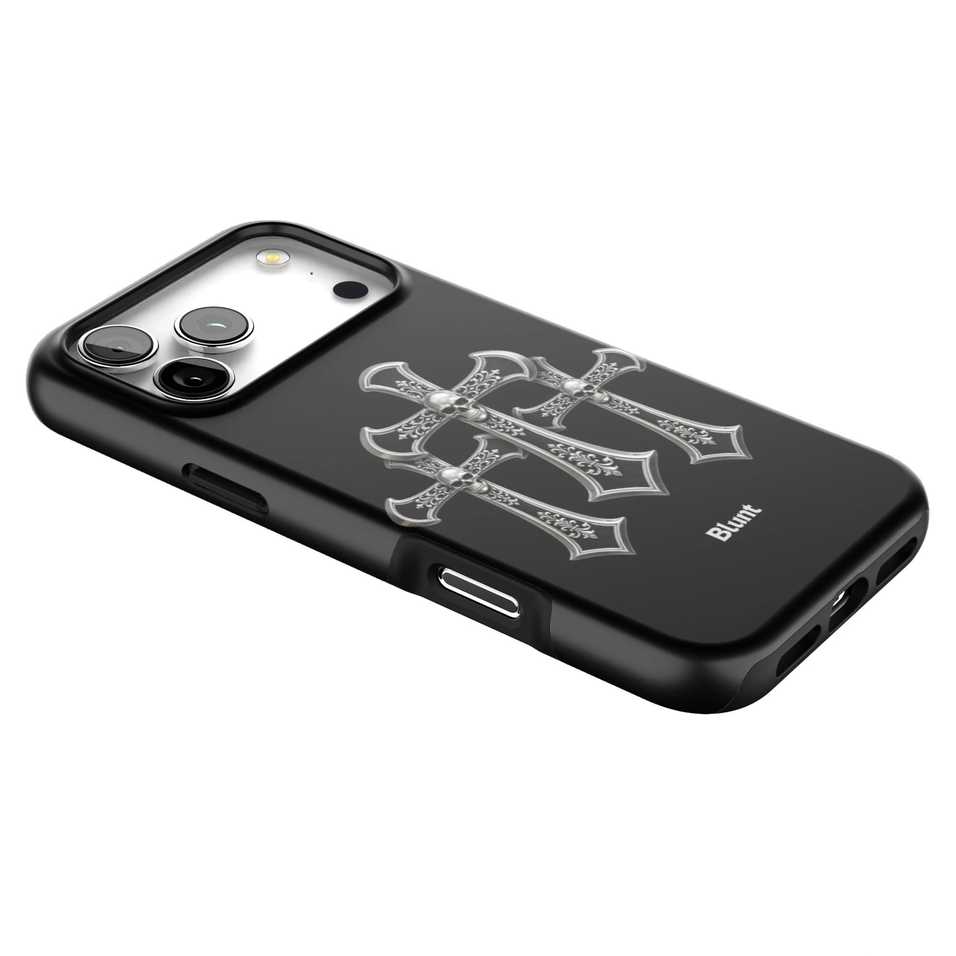 Iron-Trinity-iphone-case-iPhone 17 Pro Max-2