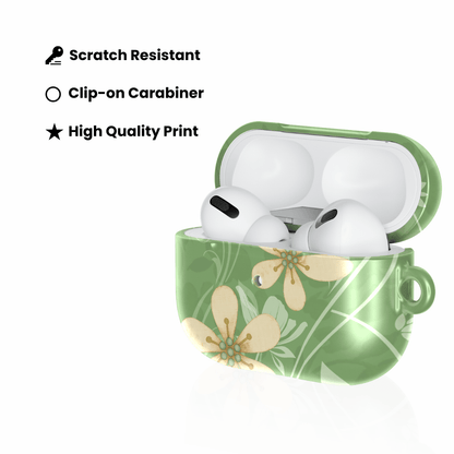 Erin AirPod Case - Blunt Cases