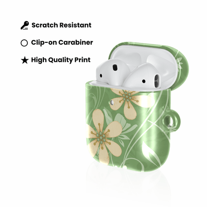 Erin AirPod Case - Blunt Cases
