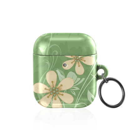 Erin AirPod Case - Blunt Cases