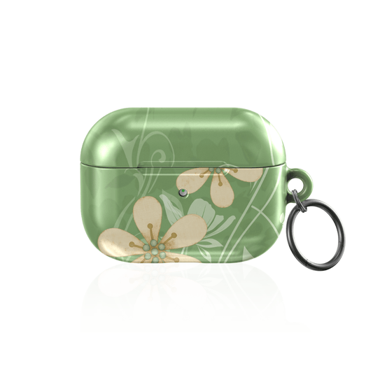 Erin AirPod Case - Blunt Cases