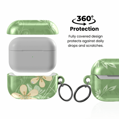 Erin AirPod Case - Blunt Cases