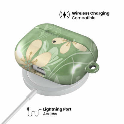 Erin AirPod Case - Blunt Cases